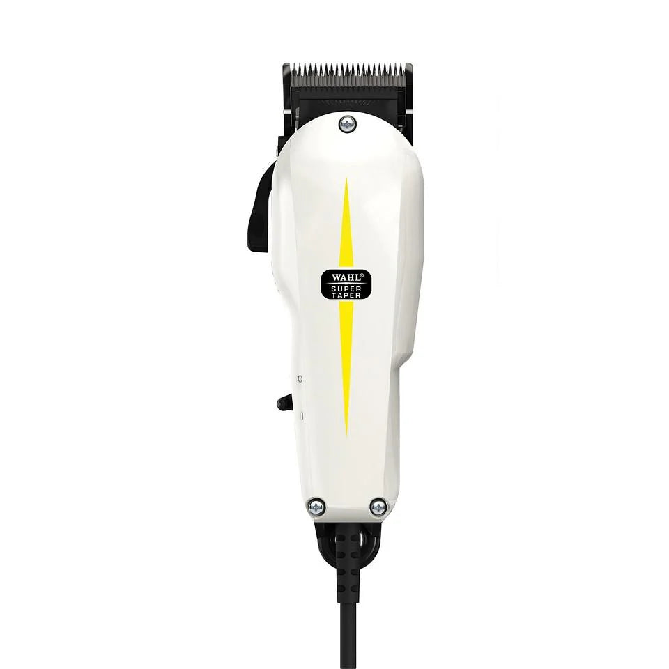 Wahl Super Taper