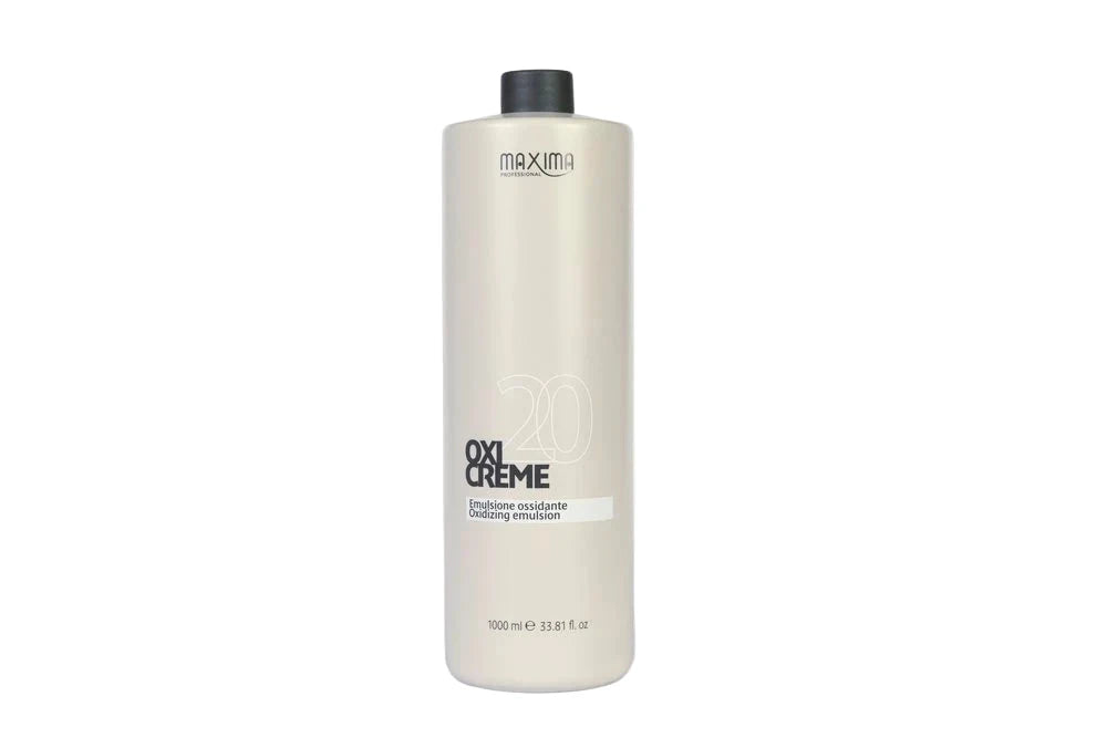 Vitalfarco Maxima Oxicreme 1000ml