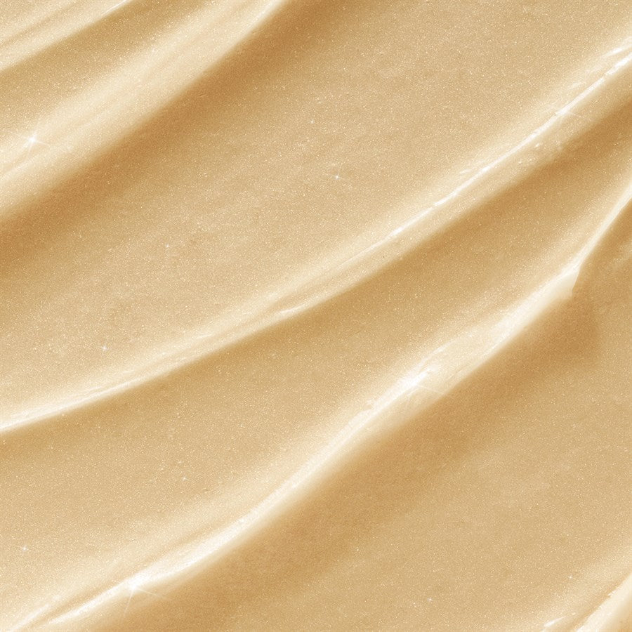 2bTanned SPF50+ Luminous Balm 50ml