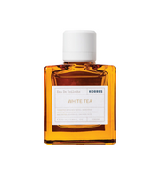 Korres Eau de Toilette White Tea