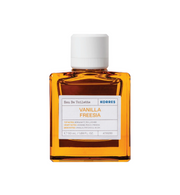 Korres Eau de Toilette Vanilla Freesia 50ml