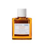 Korres Eau de Toilette Cashmere Kumquat