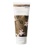 Korres Body Smoothing Milk Jasmine 200ml