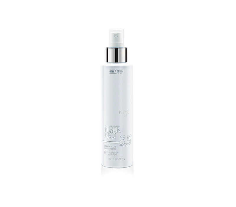 Maxima Fiber Pro 3.5 150ml