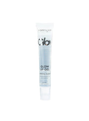 Absolute New York Glow Lip Gel 20ml