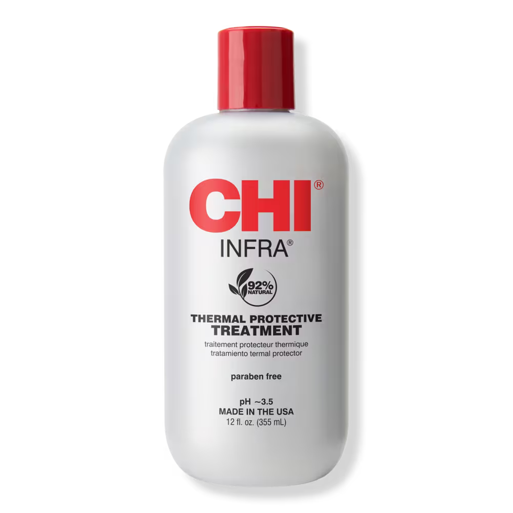 CHI Infra Therma Protective Treatment