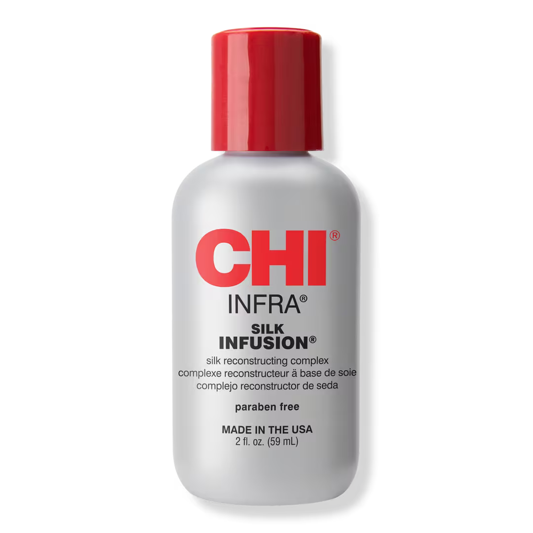 CHI Silk Infusion Silk Reconstructing Complex