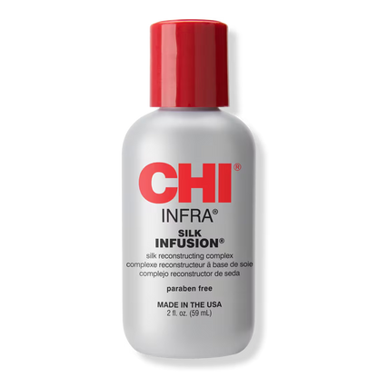CHI Silk Infusion Silk Reconstructing Complex