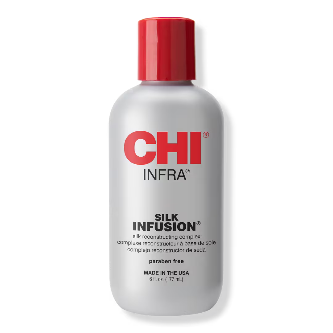 CHI Silk Infusion Silk Reconstructing Complex