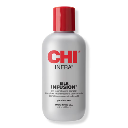 CHI Silk Infusion Silk Reconstructing Complex