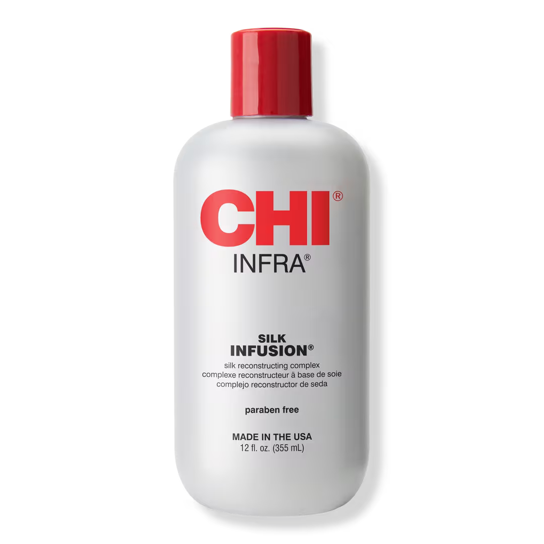 CHI Silk Infusion Silk Reconstructing Complex