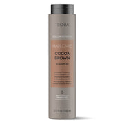 Lakme Teknia Color Refresh Shampoo Cocoa Brown 300ml