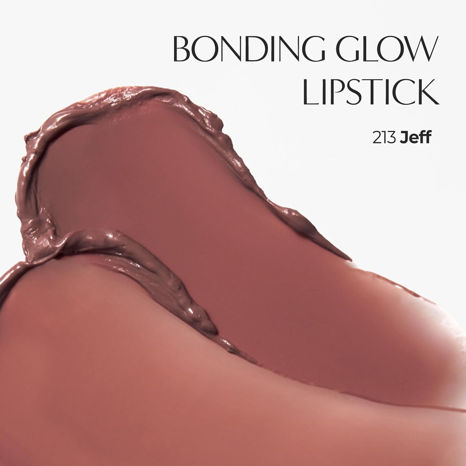 #color_213-jeff