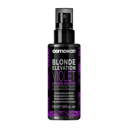 Osmo IKON Blonde Elevation Colour Additive 50ml