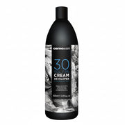 Osmo Ikon Cream Developer 30 Vol (9%) 1000ml