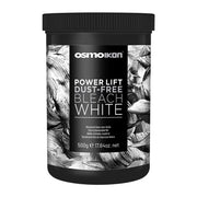 Osmo IKON Dust Free Bleach White 500g