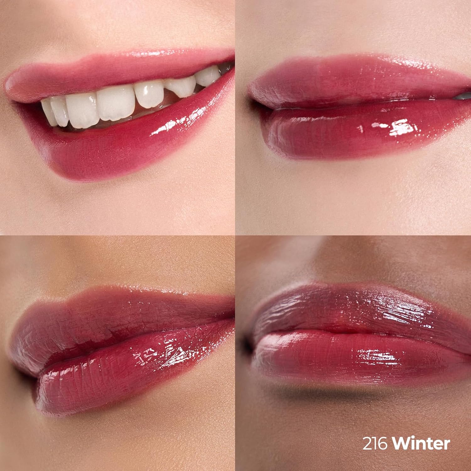 #color_216-winter