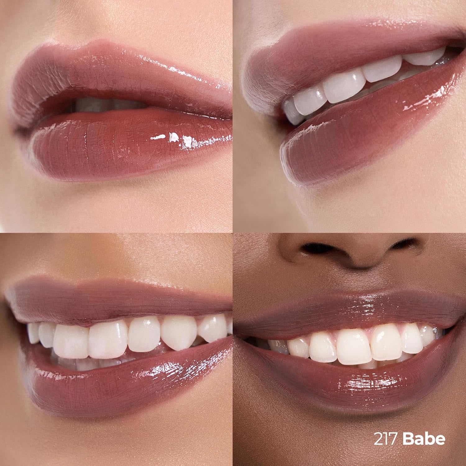 #color_217-babe