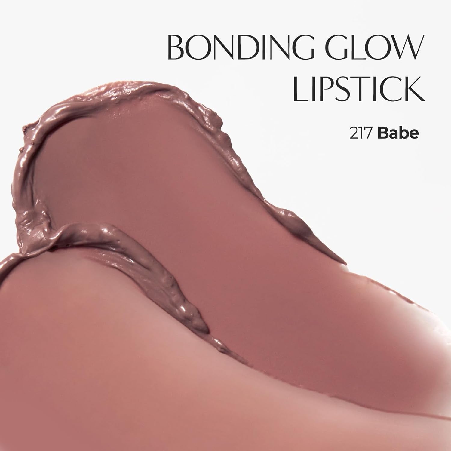 #color_217-babe