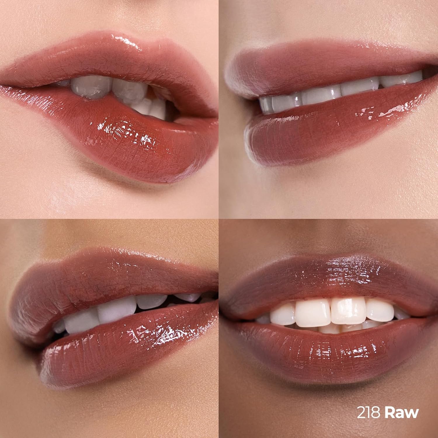 #color_218-raw