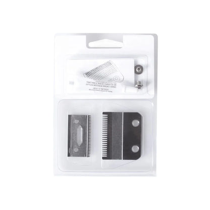 Wahl 2-Hole Clipper Blade For Legend Clipper