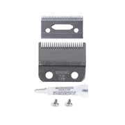 Wahl 2-Hole Clipper Blade For Legend Clipper
