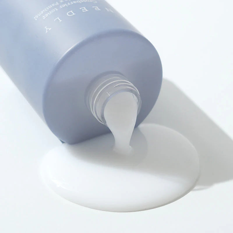 NEEDLY Crossbarrier Toner 200ml