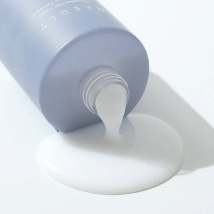 NEEDLY Crossbarrier Toner 200ml