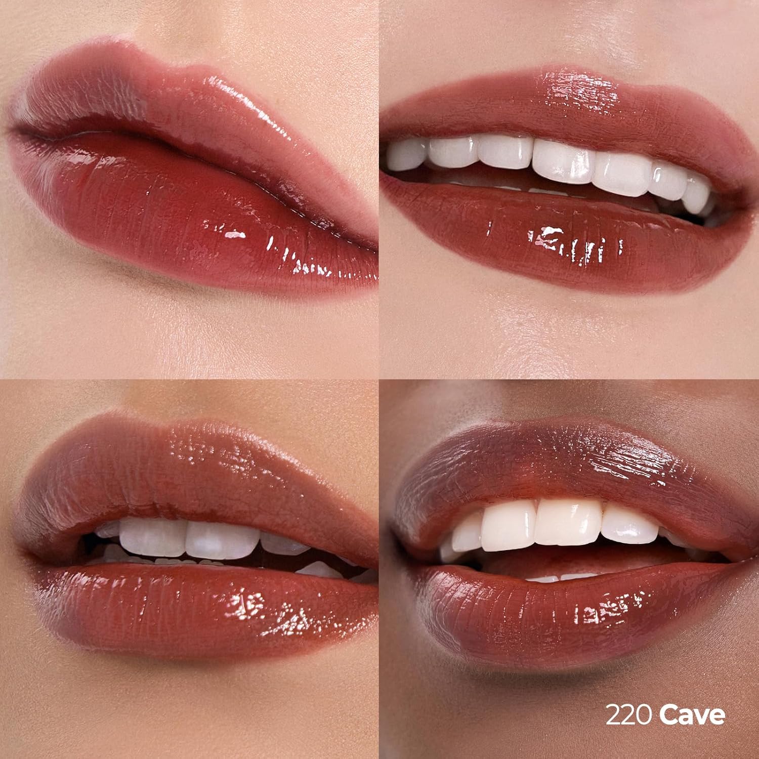 #color_220-cave