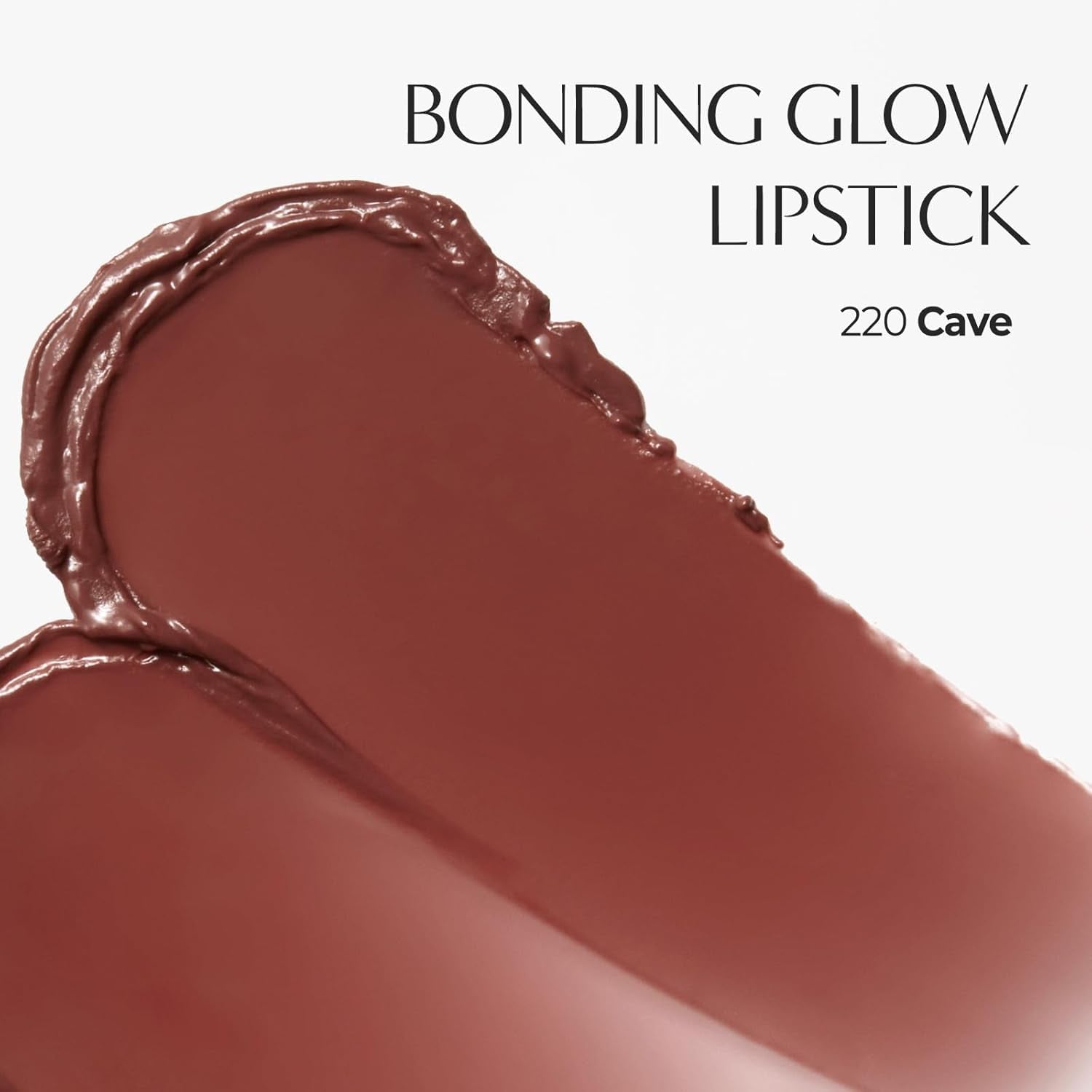 #color_220-cave