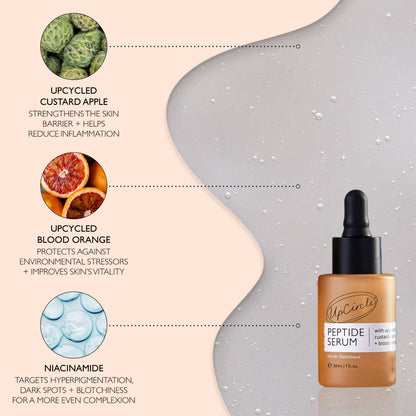 UpCircle The Discovery Set - 3pcs