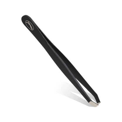 Fine Lines Claw Grip Tweezers 9cm