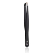 Fine Lines Claw Grip Tweezers 9cm