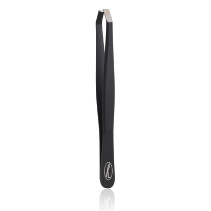 Fine Lines Claw Grip Tweezers 9cm
