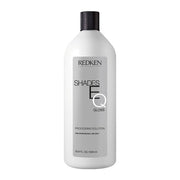 Redken Shades EQ Gloss Processing Solution 1000ml