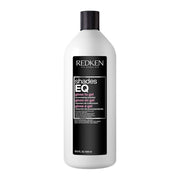 Redken Shades EQ Gloss To Gel Developer 1000ml