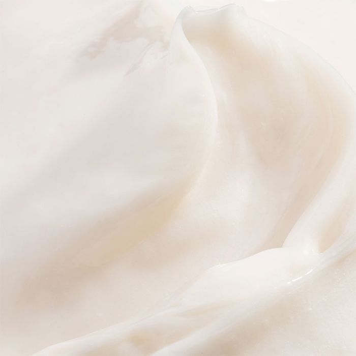 Pureology Smooth Perfection Heat Protectant Smoothing Serum 150ml