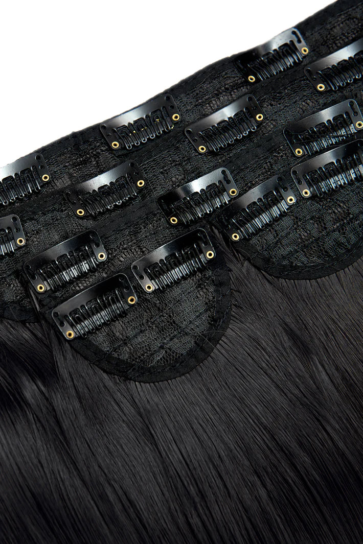 #color_jet-black