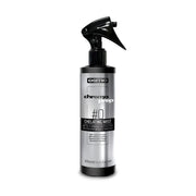 Osmo Chromaprep #0 Chelating Mist 300ml