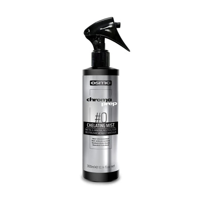 Osmo Chromaprep 
