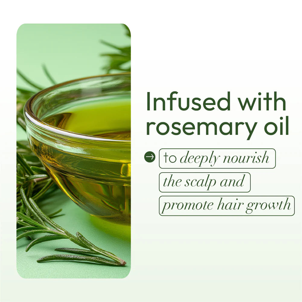 ORS Olive Oil Revitalizing Sheen Spray 421ml