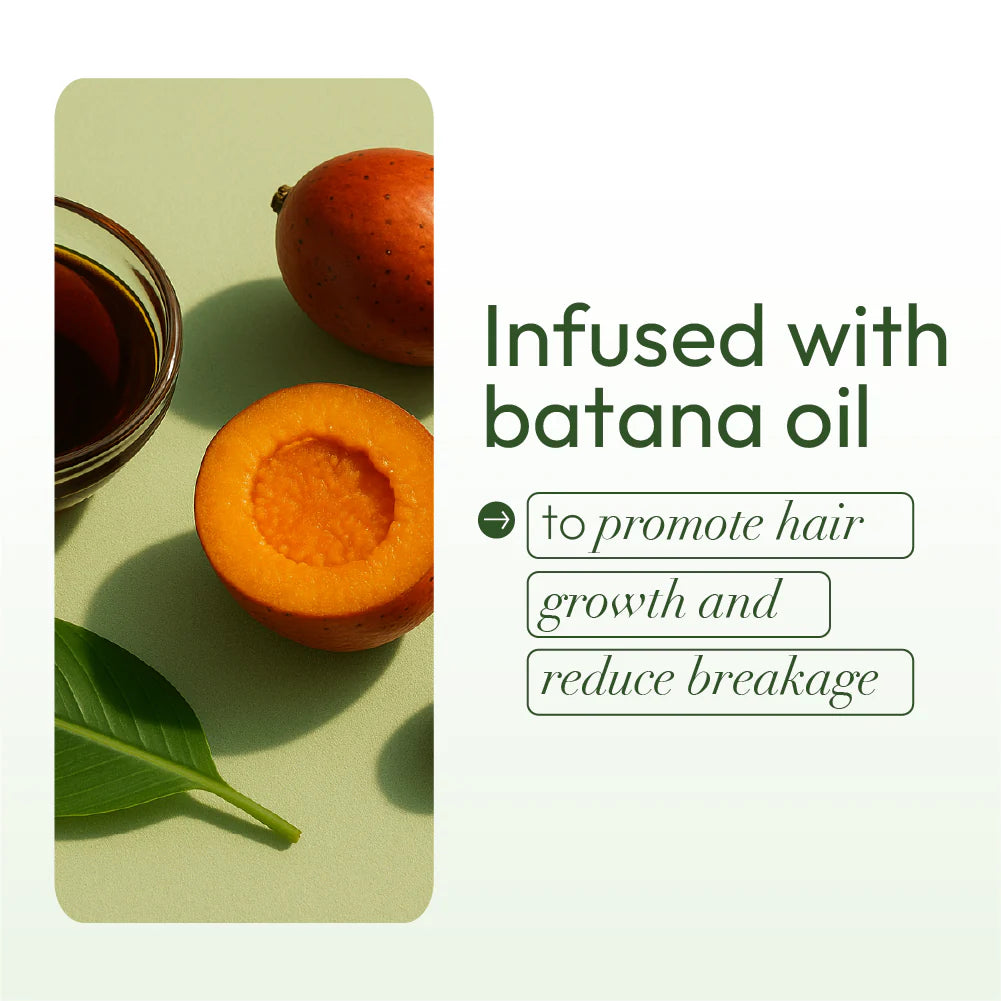 ORS Olive Oil Revitalizing Sheen Spray 421ml