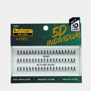 Ebin New York 5D Individual Lash Flare