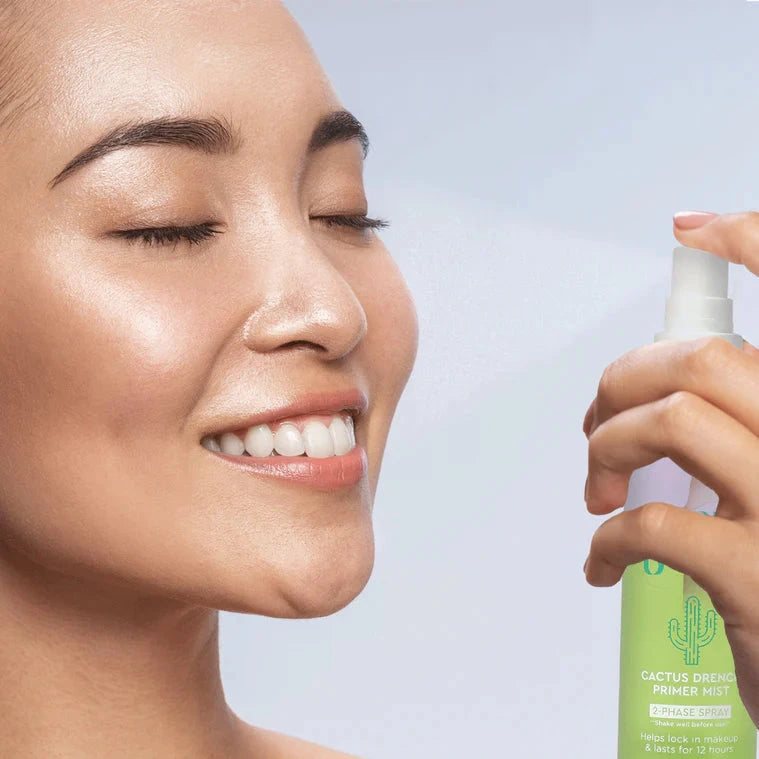 Absolute New York Primer