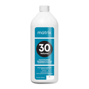 Matrix Cream Oxidant Developer 30 Vol (9%) 1000ml
