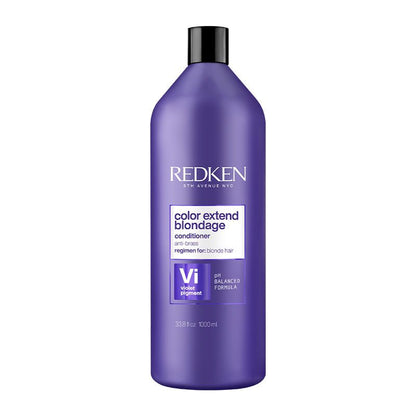 Redken Color Extend Blondage Conditioner
