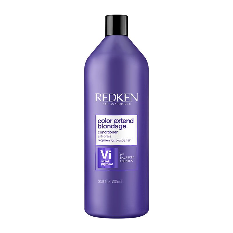 Redken Color Extend Blondage Conditioner