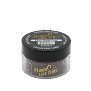 Ebin New York 24 Hour Edge Tamer Extra Mega Hold