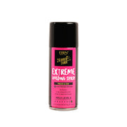 Ebin New York 24 Hour Tamer Extreme Holding Spray
