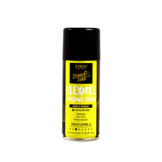 Ebin New York 24 Hour Tamer Flexible Holding Spray